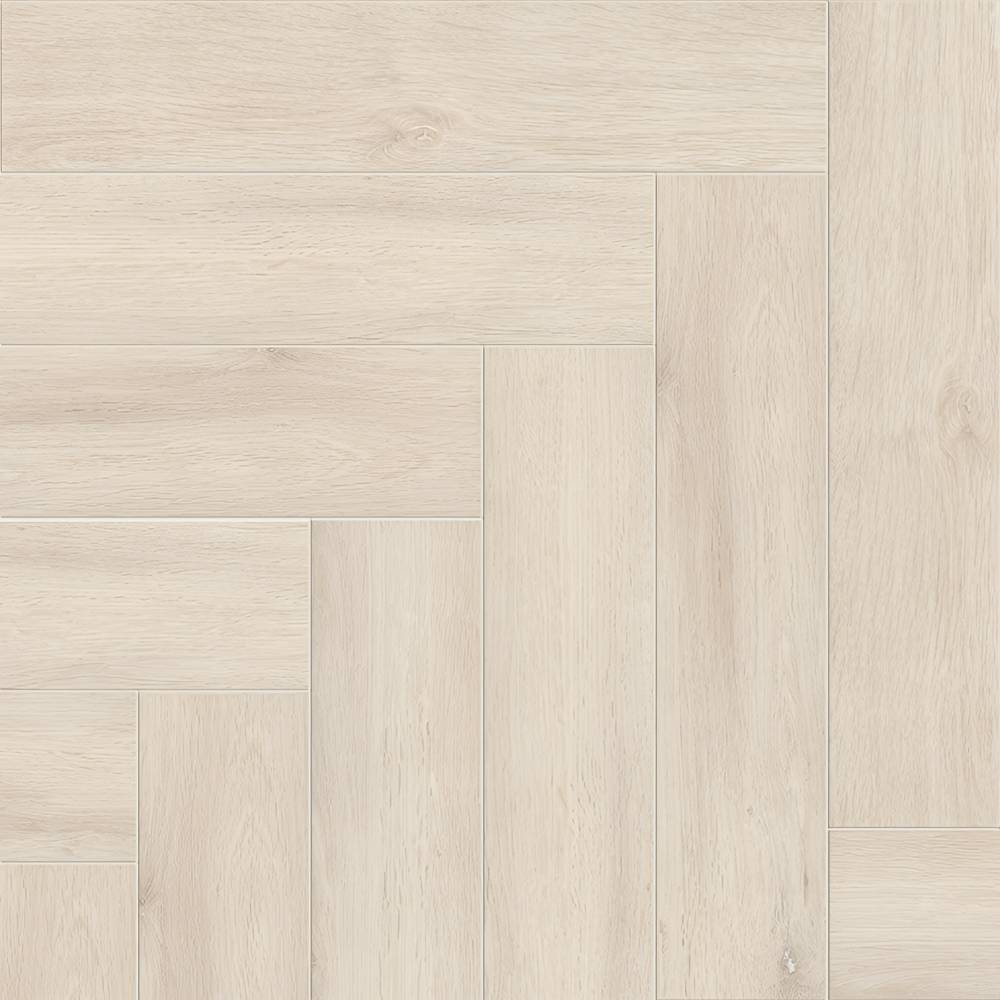 SPC ламинат Alpine Floor Parquet Light ЕСО 13-20 Дуб Медия